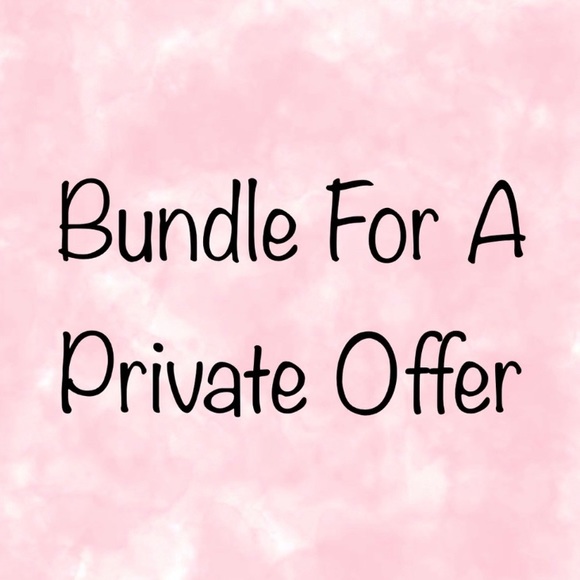 🆕NWT🎁Kids Fuzzy Kitty Slippers - Picture 14 of 15